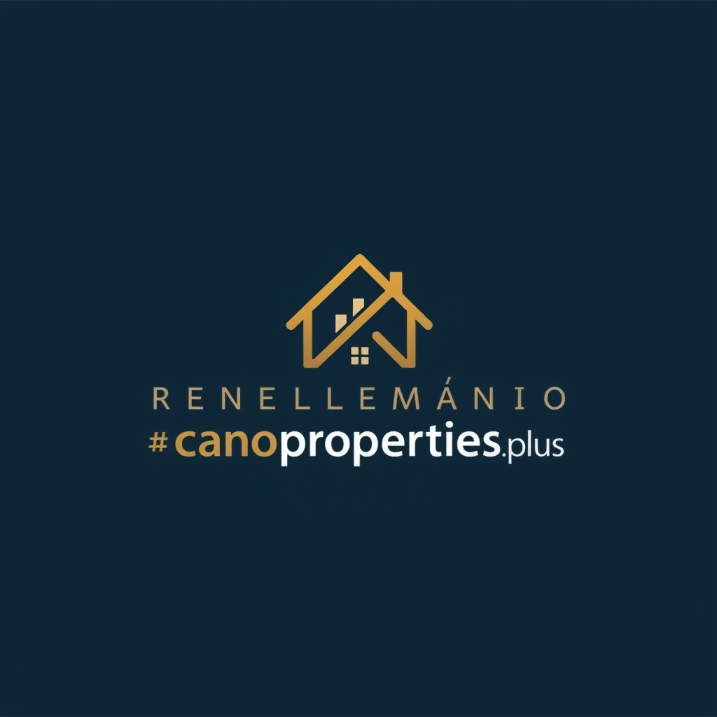 Canoproperties